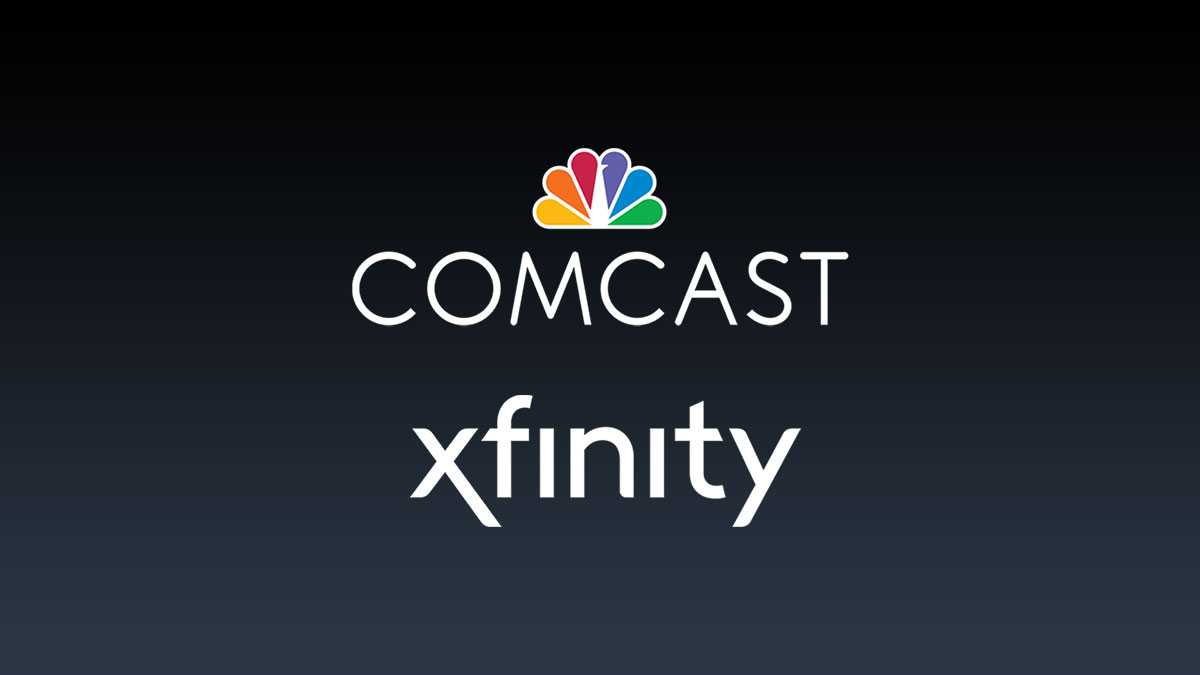 Comcast Is Raising Rates For Cable And Internet Again