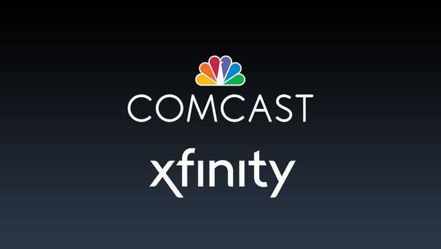 Comcast Is Raising Rates For Cable And Internet Again