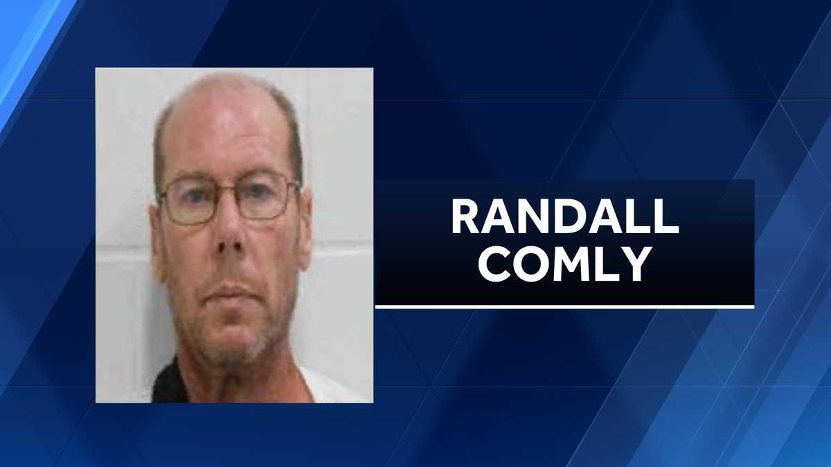 Man charged in Stuart shooting enters plea on arson charge