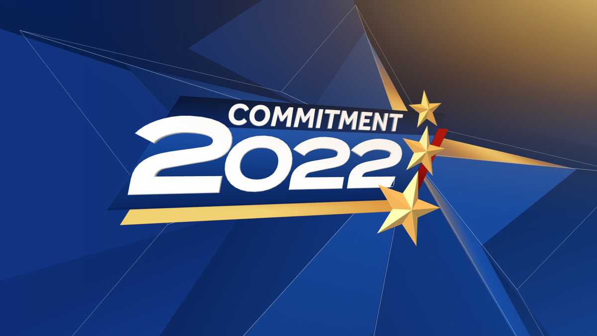 Where you can find sample ballots for Alabama elections