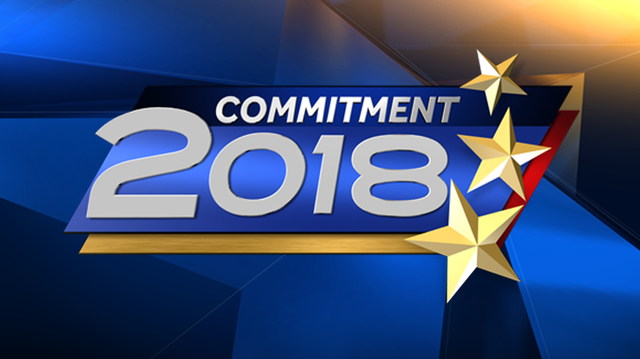 WTAE Editorial: Commitment 2018