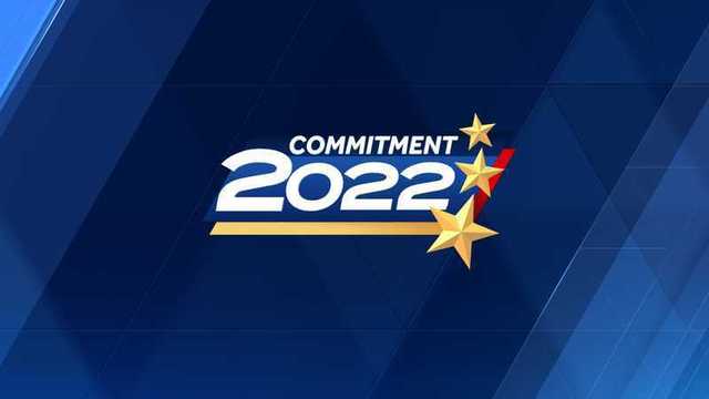 Nebraska Democrats question Sarpy County early voting numbers ahead of primary - Vimarsana News
