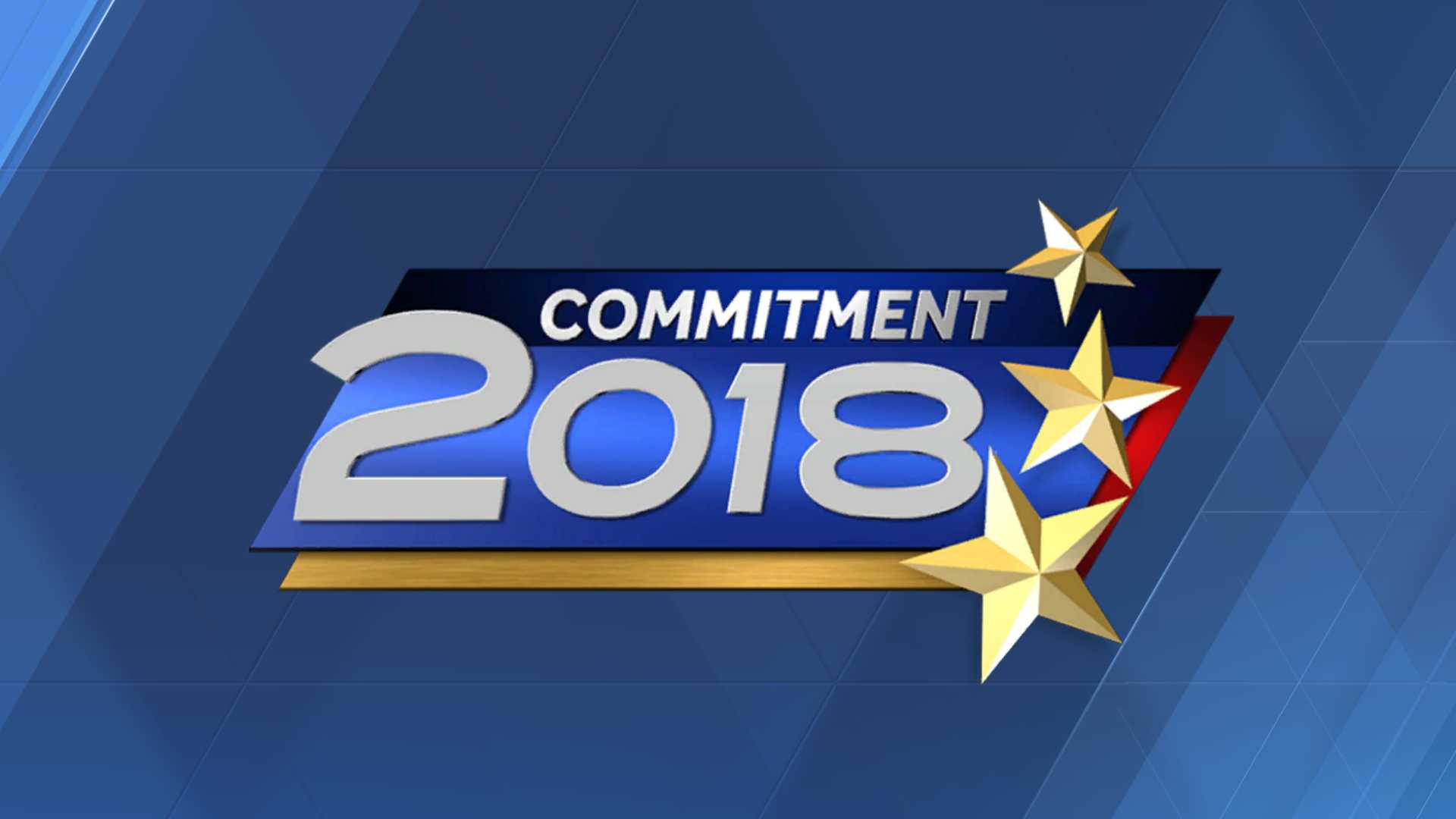 Alabama Primary Election Runoff Results