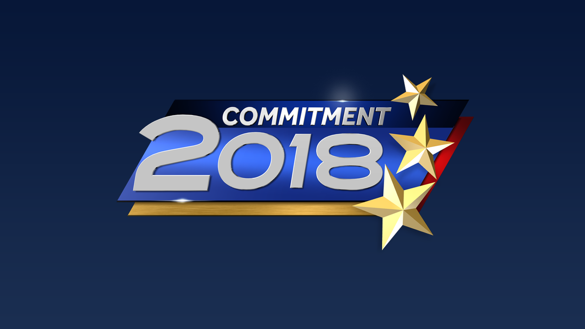 Florida Primary 2018 Volusia County election results