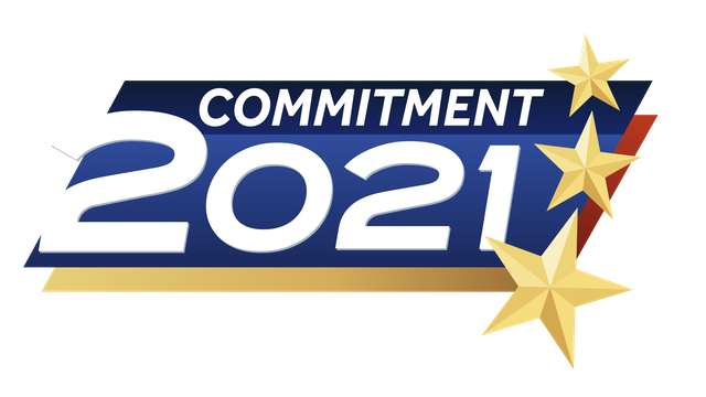 April 6 Omaha Primary Guide: Mayoral candidate profiles, race info - Vimarsana News