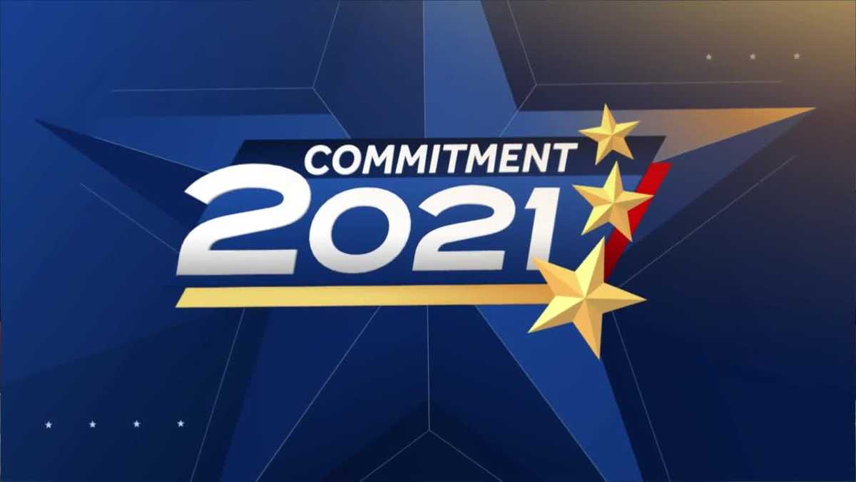 Massachusetts mayoral election results Nov. 2, 2021