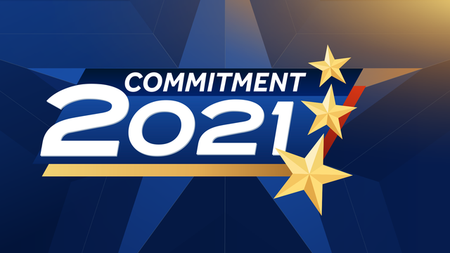 Complete list of Nov. 2, 2021 Kansas City area election results - Vimarsana News