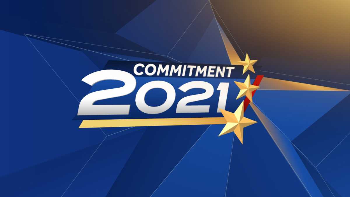 Election results for central Iowa school boards and city councils