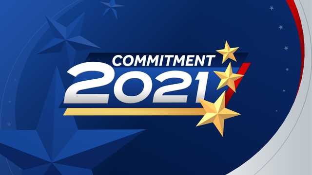 Voters in 9 New Hampshire cities to elect mayors Tuesday, Nov. 2 - Vimarsana News