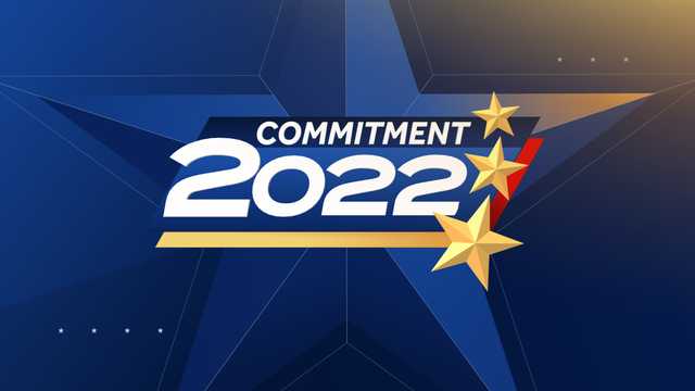 Voter Guide for the 2022 Election in New Mexico - Vimarsana News