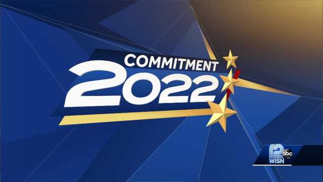 2022 Wisconsin Primary Election voter guide - Vimarsana News