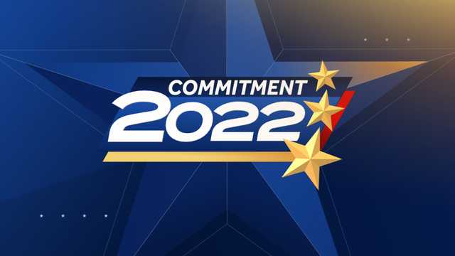 Maryland Democratic gubernatorial debate to air on WBAL-TV 11 - Vimarsana News