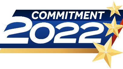 WLWT News 5 to broadcast live Ohio US Senate debate - Vimarsana News