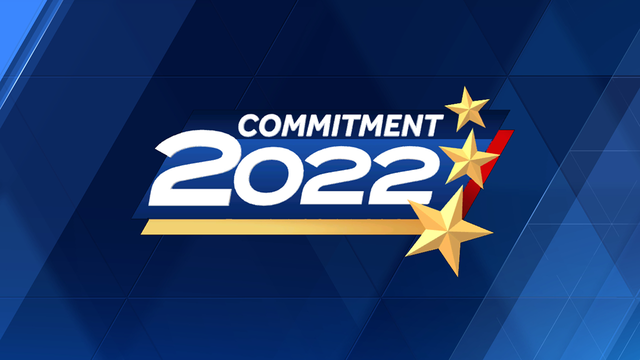 US Senate candidates on student loan forgiveness - Vimarsana News