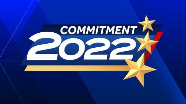 Democratic candidates for AG debate ahead of primary election - Vimarsana News