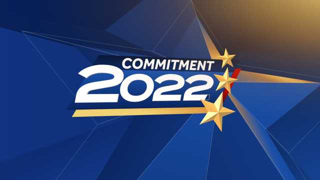 KCCI Iowa General Election guide - Vimarsana News