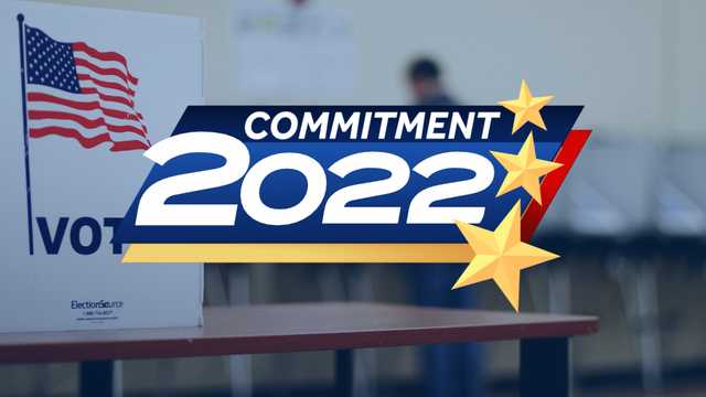 Analyst discusses ballot Question K on term limits in Baltimore - Vimarsana News