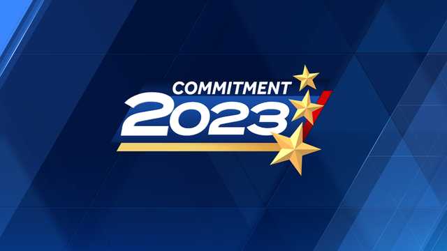 Election results: Beaufort mayor projected winner announced - Vimarsana News