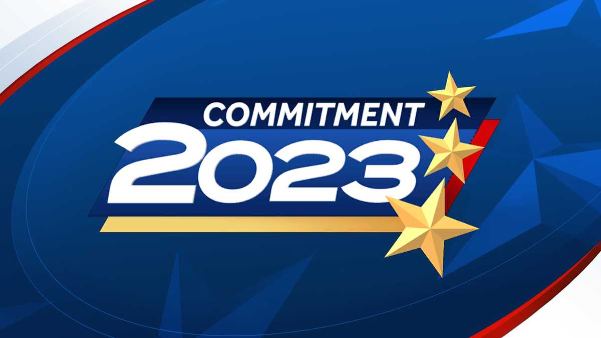Nashua, New Hampshire election results for 2023