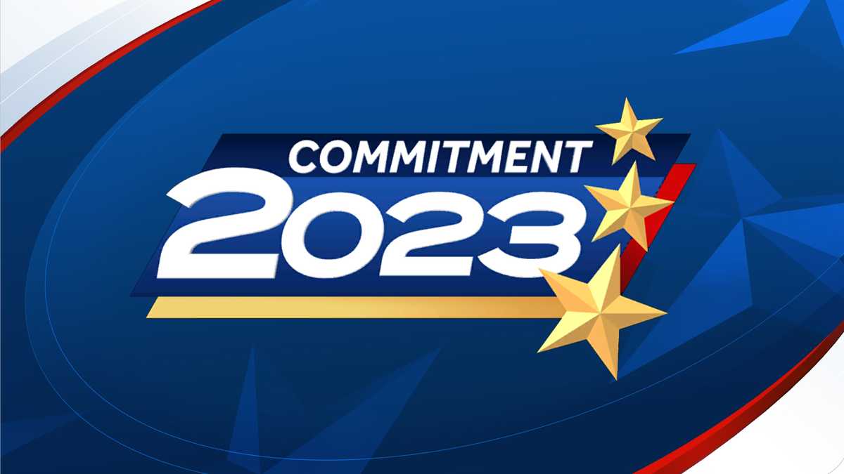 Berlin, New Hampshire election results for 2023