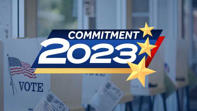 2023 Primary Election: What Allegheny County voters need to know - Vimarsana News