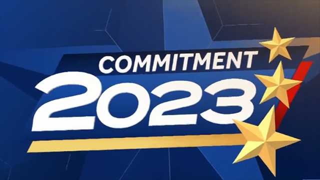 County races primary election results - Vimarsana News