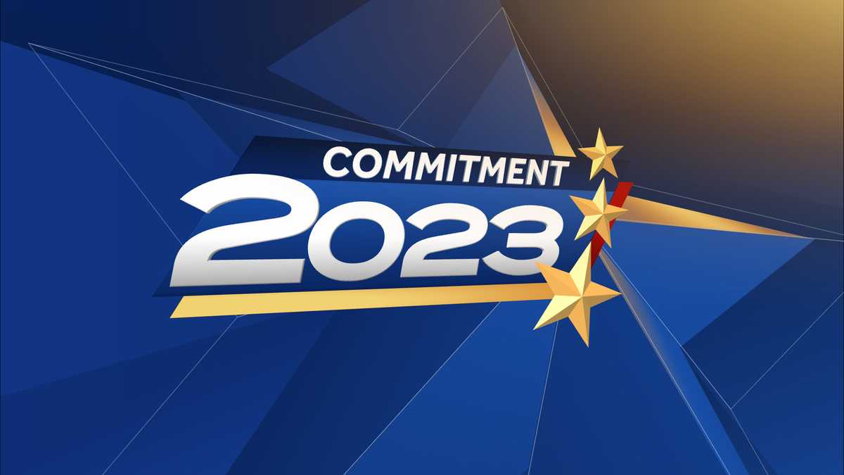 Dona Ana County Local Election Results 2023