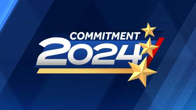 Election 2024: Submit video questions for Nebraska coverage