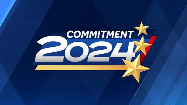 California Elections: Important deadlines, dates to know ahead of 2024 elections - Vimarsana News