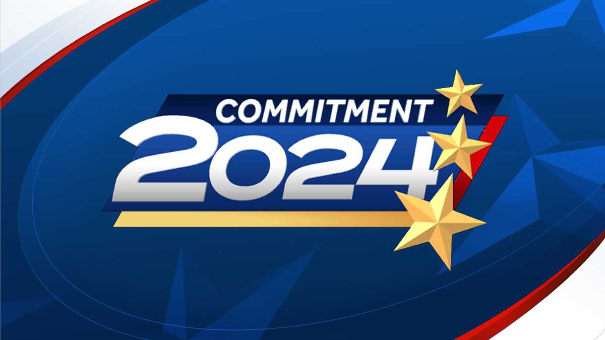 2024 presidential elections calendar includes primaries, caucuses