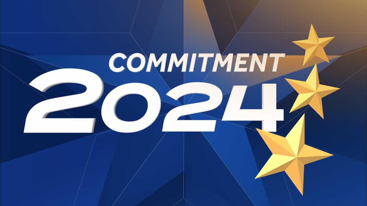 Iowa election results 2024 Constitutional amendments