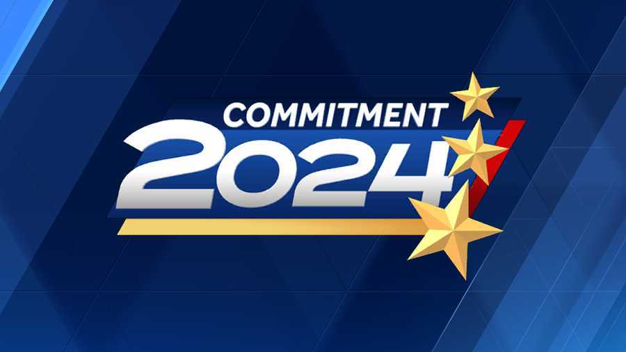 Here are California 2024 Presidential Primary Results