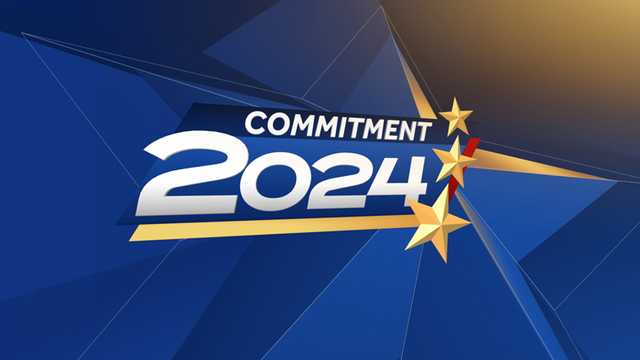 Wisconsin spring election results: Presidential Primary 
