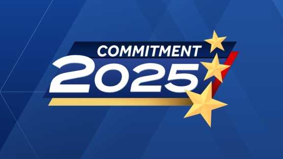 NOVEMBER ELECTION | Complete voter guide