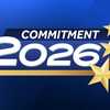 Proposed constitutional amendment will not appear on November ballot, Nebraska Secretary of State says