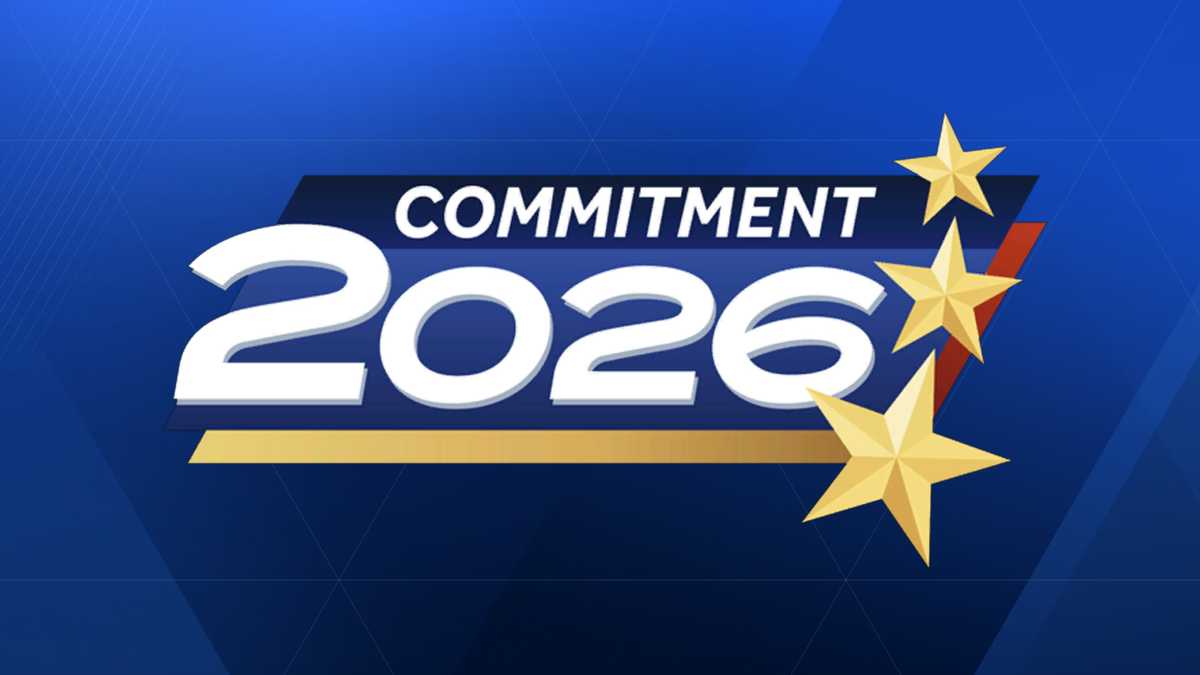 Proposed constitutional amendment will not appear on November ballot, Nebraska Secretary of State says