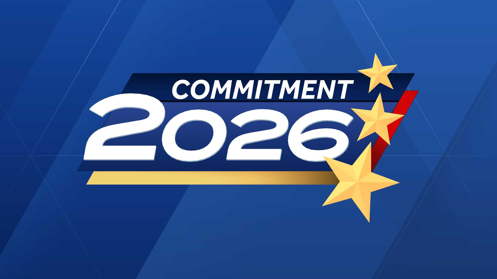 Election results: Ohio statewide primary races