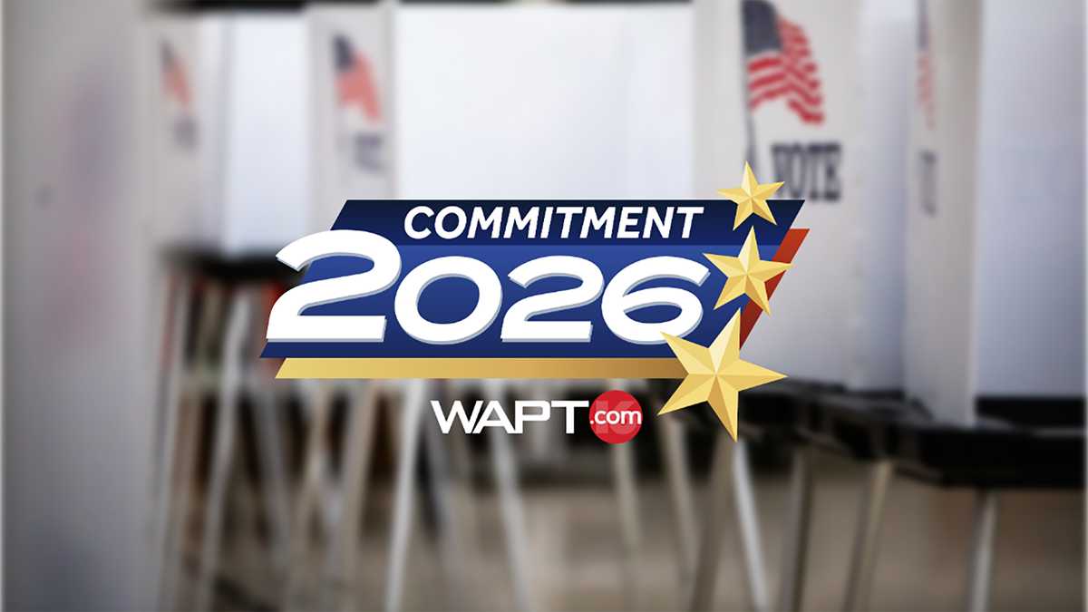 Primary Election Results: Mississippi voters choose nominees for Congress