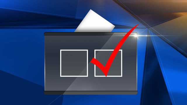 North Carolina Election 2023: Check out sample ballot before you vote - Vimarsana News