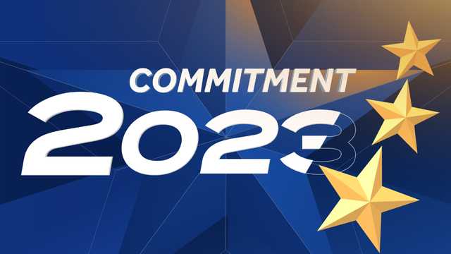 Voter guide for the Nov. 7, 2023 elections in Kansas and Missouri - Vimarsana News