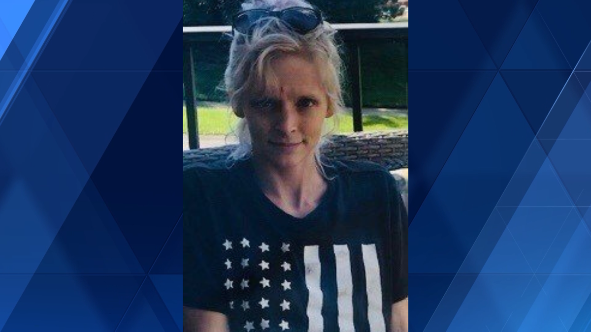 Colerain Police Searching For Missing 30 Year Old Woman