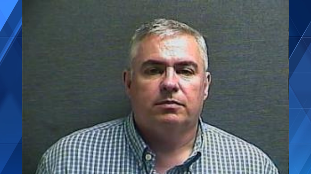 Man accused of child sex abuse agrees to extradition to Warren County - Vimarsana News