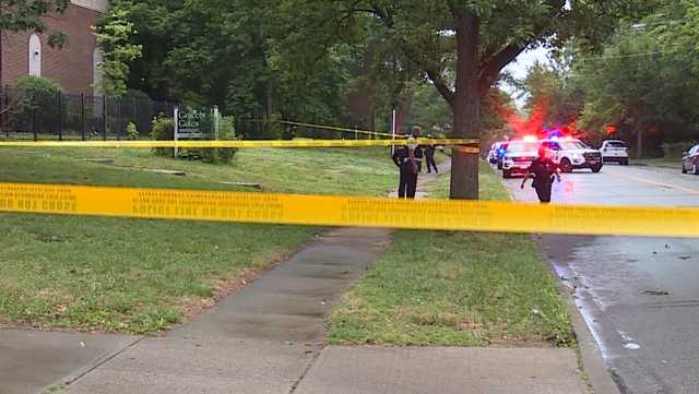 Community frustrated after at least 8 injured in overnight shootings - Vimarsana News