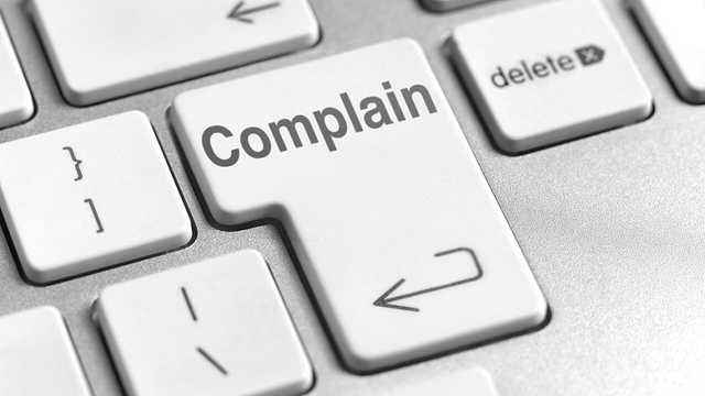 Survey finds consumers experiencing more product, service problems - Vimarsana News