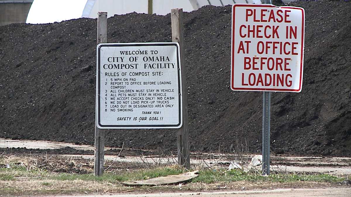 Waste Management hiring more drivers to meet separate pickup demand