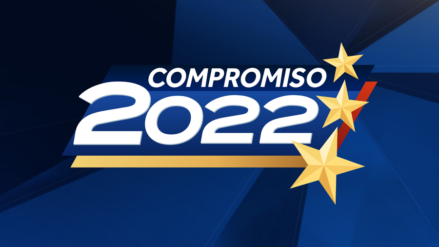 Compromiso 2022