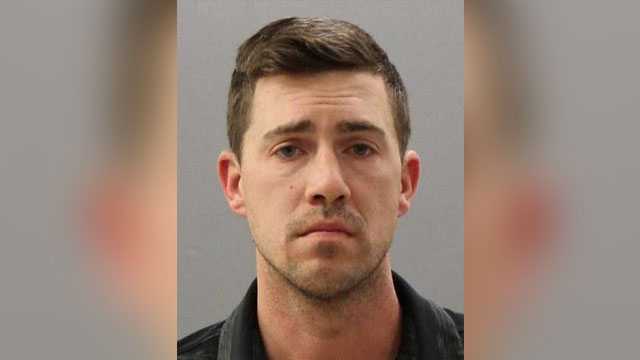 Man accused of posing as teen on Snapchat, raping 12-year-old girl