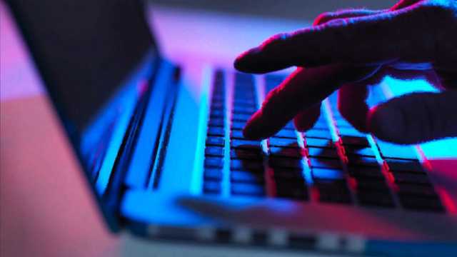Alabama man pleads guilty to involvement in child sexual abuse website - Vimarsana News