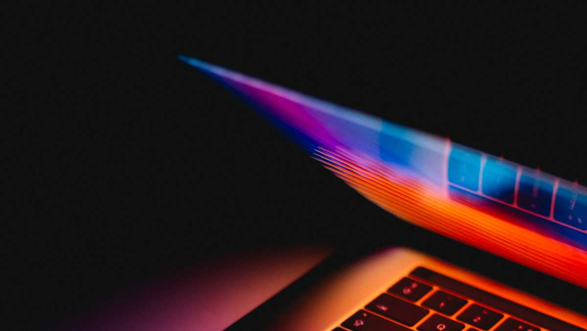 NC school district closed Tuesday due to cybersecurity issue