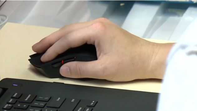 Eligible Kentucky families can now sign up for new temporary internet discount program - Vimarsana News